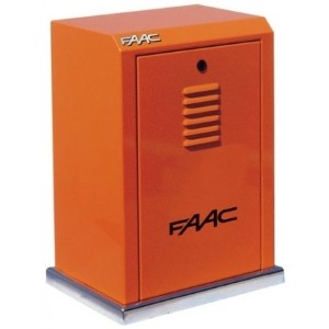 Привод Faac 884 MC Kit