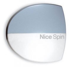 Электромеханический привод Nice Spin SN6041